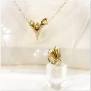 Skopelos Giannakopoulos Jewelleries Jews Gems