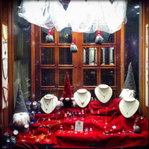 Skopelos Giannakopoulos Jewelleries Jews Gems