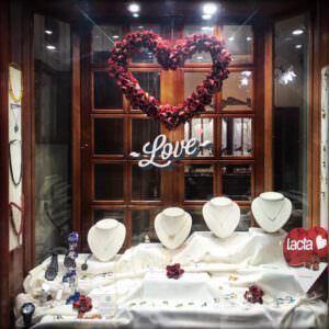 Skopelos Giannakopoulos Jewelleries Jews Gems