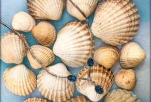 Skopelos Giannakopoulos Jewelleries Jews Gems