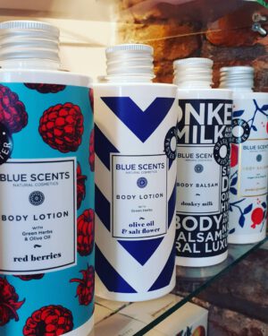 Skopelos Peparethos Shop Store Clothing Accessories Jewelry