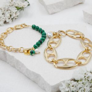 Skopelos Peparethos Shop Store Clothing Accessories Jewelry