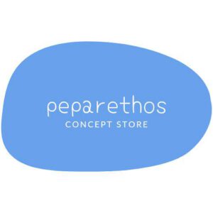 Skopelos Peparethos Shop Store Clothing Accessories Jewelry