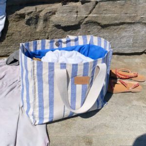 Skopelos Peparethos Shop Store Clothing Accessories Jewelry