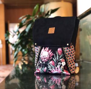 Skopelos Peparethos Shop Store Clothing Accessories Jewelry