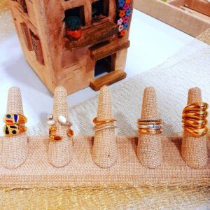 Skopelos Peparethos Shop Store Clothing Accessories Jewelry