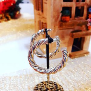 Skopelos Peparethos Shop Store Clothing Accessories Jewelry