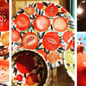 Skopelos Armoloi Shop