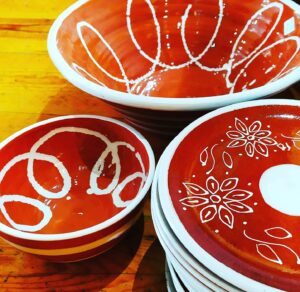 Skopelos Armoloi Shop