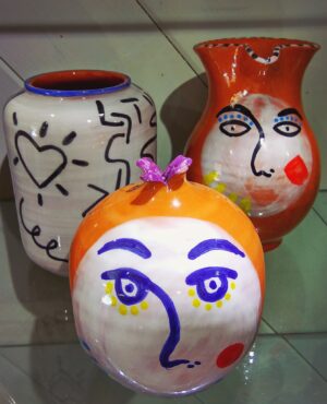 Skopelos Armoloi Shop