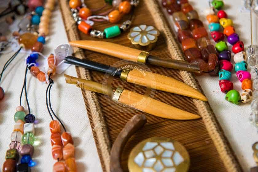 Σκόπελος Κουλτούρα, Θρύλοι Της Σκοπέλου, Γάμος, Γέννηση. Πολιτισμός Και Παραδόσεις. Φεστιβάλ Πολιτιστικές Εκδηλώσεις Παράδοση Ήθη Και Έθιμα