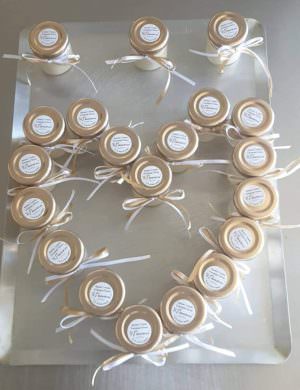 Skopelos Glossiotissa Women Association