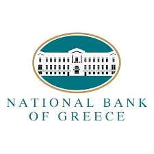 National Bank Greece Skopelos