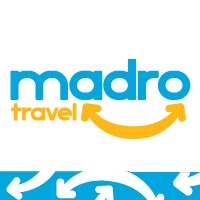 Madro Travel