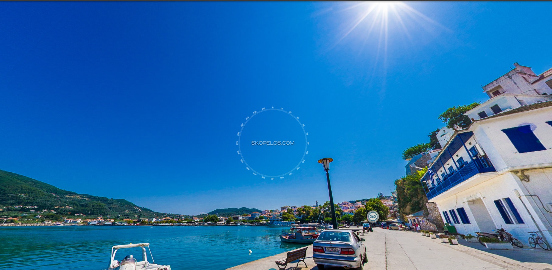 Σκόπελος Τοπικός Οδηγός Ταξιδιού, Πλήρης Οδηγός Σκοπέλου, Συμβουλές Για Τη Σκόπελο, Τα Καλύτερα Της Σκοπέλου, Πληροφορίες Για Τη Σκόπελο