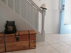 Skopelos Com Sofadaki House Skopelos Houses