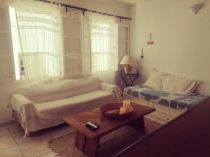 Skopelos Com Sofadaki House Skopelos Houses