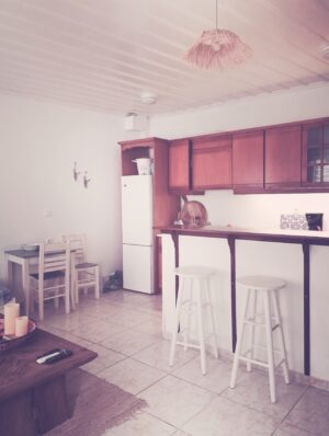 Skopelos Com Sofadaki House Skopelos Houses