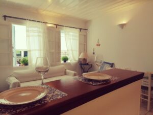 Skopelos Com Sofadaki House Skopelos Houses