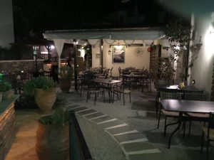 olivo restoran skopelos, olivo skopelos, olivo restoran tədbir skopelou