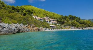 Adrina hotellit Skopelos, Adrina Skopelos, Panormos Skopelos, Adrina Rantahotelli Skopelos, Adrina Resort Spa