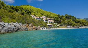 adrina otelleri skopelos, adrina skopelos, panormos skopelos, adrina beach otel skopelos, adrina resort spa