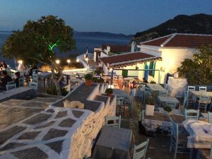 anatoli skopelos, giorgos xintaris skopelos, kastro skopelos, skopelosda görmək lazımdır