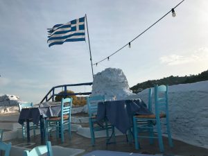 skopelos tavernas, skopelos anatoli, skopelos rembetika