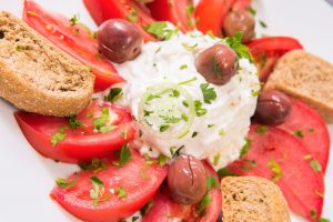 productos tradicionales skopelos