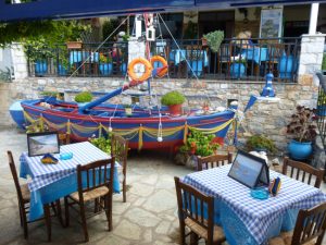 taverna tasos skopelos, tasos skopelos, tavernas skopelos, neo klima elios skopelos