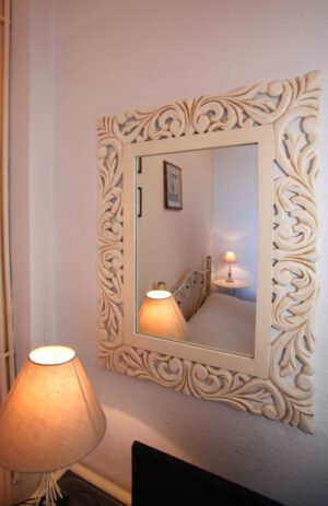 Skopelos Aeraki Apartments