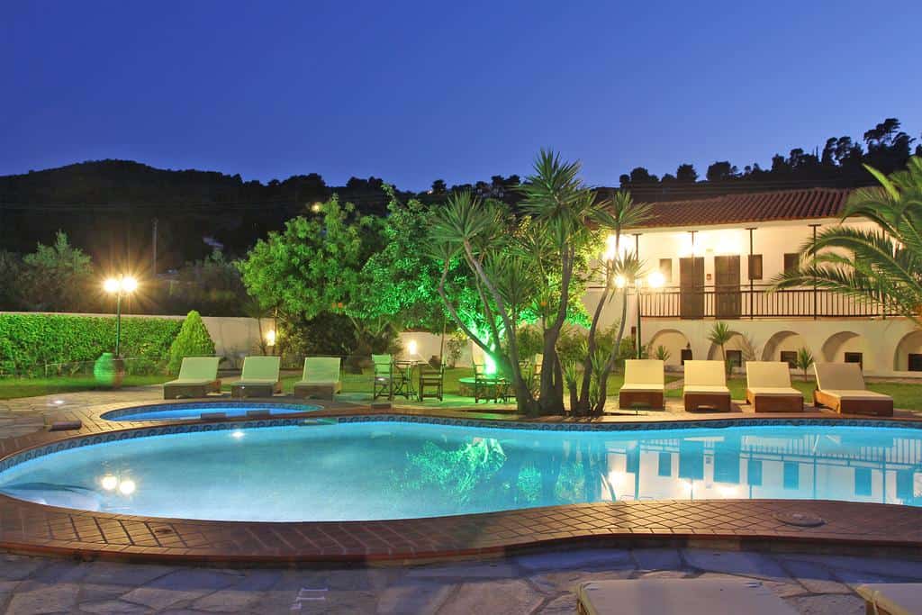 Αγέρη Στούντιο