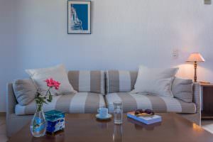 Skopelos Aggelos Studios