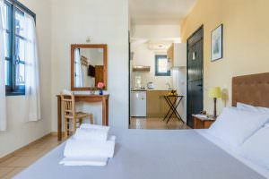 Skopelos Aggelos Studios