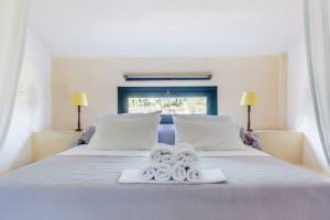 Skopelos Aggelos Studios