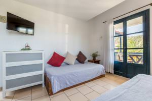 Skopelos Aggelos Studios