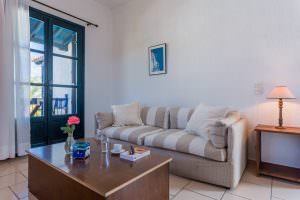 Skopelos Aggelos Studios