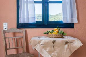 Skopelos Aggelos Studios