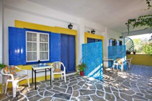 Alexandra Sofia Studios