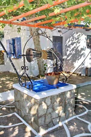 Alexandra Sofia Studios