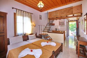 Alexandra Sofia Studios