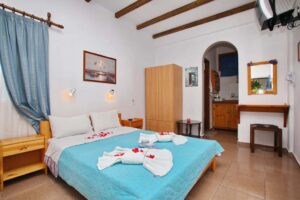 Alexandra Sofia Studios