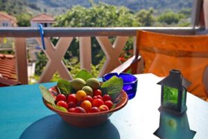 Alexandra Sofia Studios