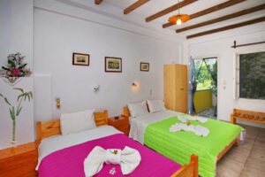 Alexandra Sofia Studios