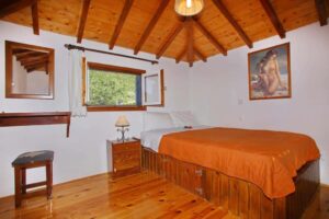 Alexandra Sofia Studios