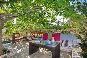 Alexandra Sofia Studios