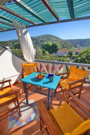 Alexandra Sofia Studios