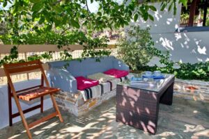 Alexandra Sofia Studios