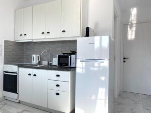 Skopelos Alexandros Luxury Apartment Glossa Accommodation