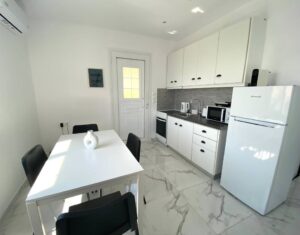 Skopelos Alexandros Luxury Apartment Glossa Accommodation